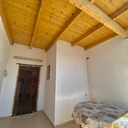 La Casa Di Sofi 度假居